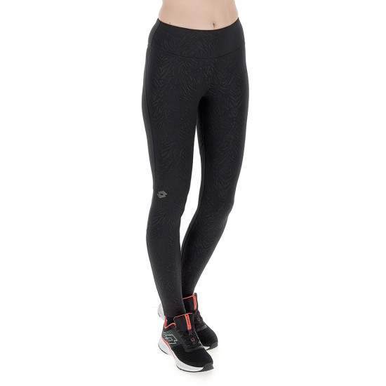 Lotto Γυναικείο κολάν Workout II Leggings Lotto Γυναικείο κολάν Workout II Leggings